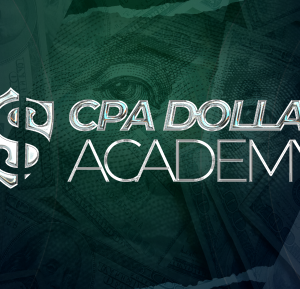 CPA Marketing Course